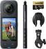 Motorrad-Bundle + 256GB microSD