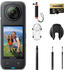 Unsichtbares Tauch-Bundle + 256GB microSD