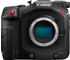 Canon EOS C80 Body