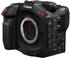 Canon EOS C80 Body