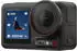 DJI Osmo Action 5 Pro Standard Combo