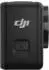 DJI Osmo Action 5 Pro Standard Combo