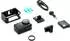 DJI Osmo Action 5 Pro Standard Combo