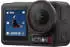 DJI Osmo Action 5 Pro Adventure Combo