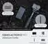 DJI Osmo Action 5 Pro Adventure Combo