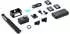 DJI Osmo Action 5 Pro Adventure Combo