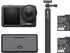 DJI Osmo Action 5 Pro Adventure Combo