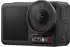 DJI Osmo Action 5 Pro Adventure Combo