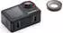 DJI Osmo Action 5 Pro Adventure Combo
