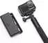 DJI Osmo Action 5 Pro Adventure Combo
