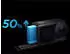 DJI Osmo Action 5 Pro Adventure Combo