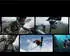 DJI Osmo Action 5 Pro Adventure Combo