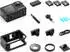 DJI Osmo Action 5 Pro Adventure Combo