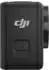 DJI Osmo Action 5 Pro Adventure Combo