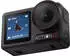 DJI Osmo Action 5 Pro Adventure Combo