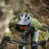 DJI Osmo Action 5 Pro Adventure Combo