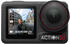 DJI Osmo Action 5 Pro