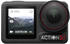 DJI Osmo Action 5 Pro