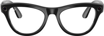 Ray-Ban Meta Skyler RW4010 601/MF 52-20