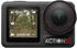 DJI Osmo Action 5 Pro