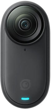 Insta360 GO 3S (einzeln) 128GB schwarz