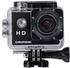 Grundig HD720P Action Kamera