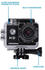 Grundig HD720P Action Kamera
