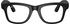 601S1M 50-22