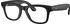 Ray-Ban Meta Wayfarer RW4006 601S1M 50-22