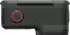 Insta360 Ace Pro 2 Dual Battery Bundle