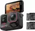 Insta360 Ace Pro 2 Dual Battery Bundle