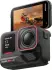 Insta360 Ace Pro 2 Dual Battery Bundle