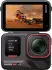 Insta360 Ace Pro 2 Dual Battery Bundle