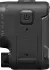 Insta360 Ace Pro 2 Dual Battery Bundle