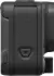 Insta360 Ace Pro 2 Dual Battery Bundle