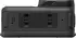Insta360 Ace Pro 2 Dual Battery Bundle