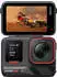 Insta360 Ace Pro 2 Standard Bundle