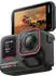 Insta360 Ace Pro 2 Standard Bundle