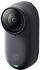 Insta360 GO 3S