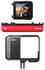 Kern Bundle: Insta360 ONE RS