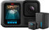 GoPro HERO13 Black