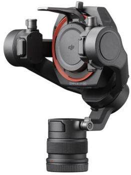 DJI X9 8K