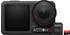 DJI Osmo Action 5 Pro