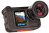 GoPro HERO13 Black