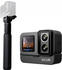 SJCAM SJ20