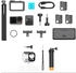 DJI Osmo Action 5 Pro