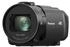Panasonic HC-VX3