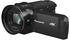 Panasonic HC-VX3