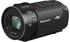 Panasonic HC-VX3