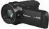 Panasonic HC-V900
